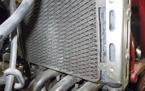 SUZUKI BANDIT 250 1999 GJ74A