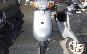 YAMAHA JOG APRIO 1994 SA11J