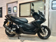 Фото Suzuki BURGMAN200 с японского аукциона