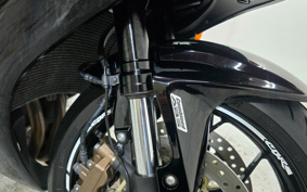 HONDA CBR600RR ABS 2014 PC40