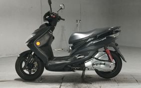 YAMAHA CYGNUS125XSR SE44J