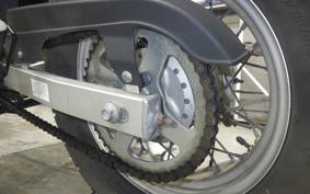SUZUKI VANVAN 200 2024 NH42A
