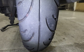 HONDA GIORNO 2 2026 AF70