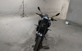 YAMAHA MT-07 Y-AMT 2025 RM50J