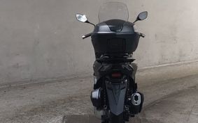 HONDA PCX 125 JK05