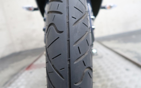 YAMAHA YZF-R15 RG86J