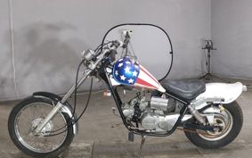 OTHER JAZZ AC09