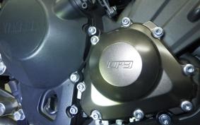 YAMAHA MT-09 2015 RN34J