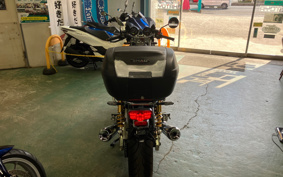 HONDA CB1100RS 2017 SC65