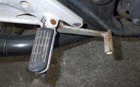 HONDA CB400SF 1993 NC31