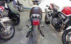 YAMAHA RZ 250 4L3