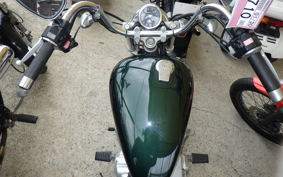 YAMAHA VIRAGO 250 2020 3DM