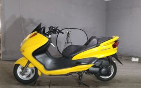 YAMAHA MAJESTY 250C SG03J