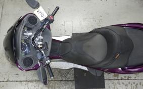 HONDA FORZA Z GEN 2 MF10