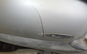 HONDA LEAD 100 JF06