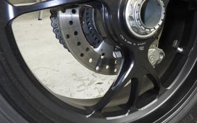 DUCATI PANIGALE V4 S 2020
