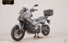 HONDA X-ADV 750 2026 RH21
