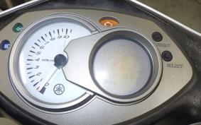 YAMAHA CYGNUS 125 Trike X 1994