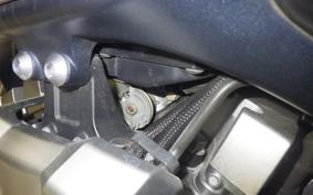 YAMAHA MT-01 2005