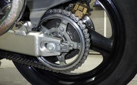 HONDA CB400SF VTEC K 2016 NC42