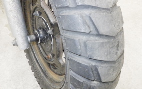 HONDA APE 50 2021 AC16