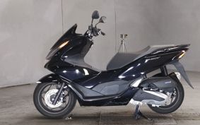 HONDA PCX125 JK05