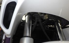 HONDA CBR250RR MC22