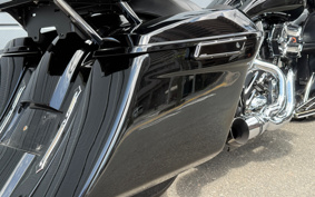 HARLEY FLHTKL TC 2015 KKL