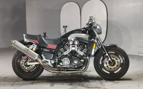 YAMAHA VMAX 2WEE