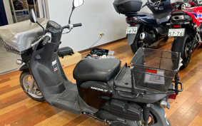 HONDA BENLY 50 AA03