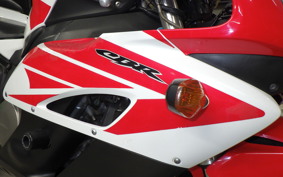HONDA CBR1000RR 2004 SC57