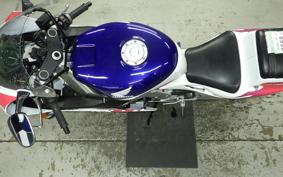 HONDA CBR250RR 2001 MC22