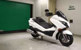 HONDA FORZA Z GEN 2 2021 MF10