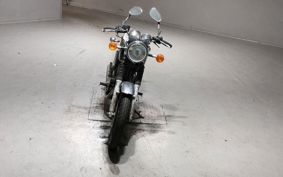 YAMAHA SR400 2009 RH01J