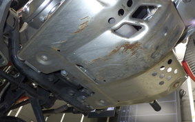 HONDA CT125-2 2022 JA65
