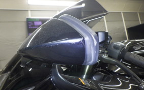 SUZUKI HAYABUSA Gen.3 2022