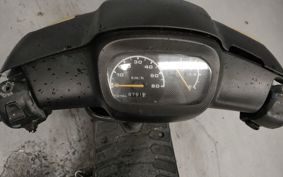 YAMAHA JOG APRIO 4JP