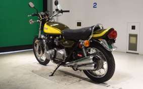 KAWASAKI Z1000 2004 Z1F