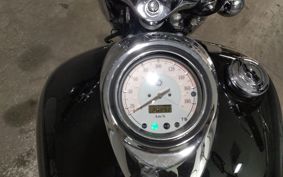 YAMAHA DRAGSTAR 1100 CLASSIC VP13J