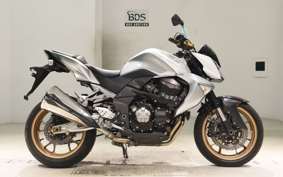 KAWASAKI Z1000 Gen.3 2009 ZRT00B