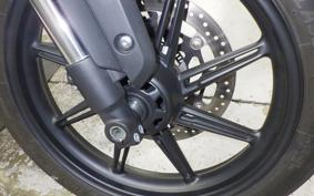 TRIUMPH SPEED TWIN 900 2025