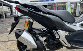 HONDA ADV150 KF38
