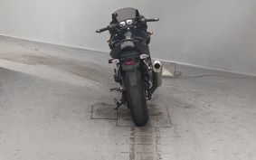 KAWASAKI Z750 S Type ZR750J