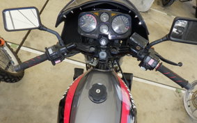 YAMAHA XJ400Z 1983 33M