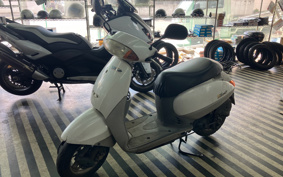 HONDA MANY CTOR AF51