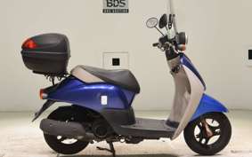 HONDA TODAY 2 AF67