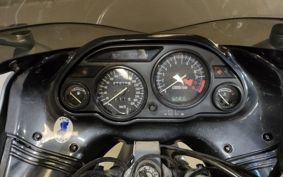 KAWASAKI ZZR1100 ZXT10D