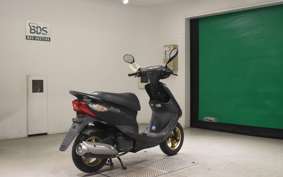 YAMAHA JOG ZR-4 SA56J