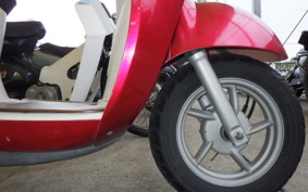 YAMAHA VINO 50 SA37J