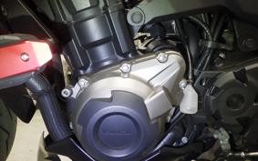 KAWASAKI Z1000